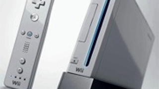 Epic Games Exec Doesn't Think Nintendo Owns This Generation
